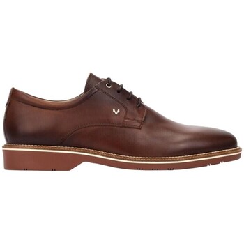 Martinelli Nette Schoenen  1689-2889Z