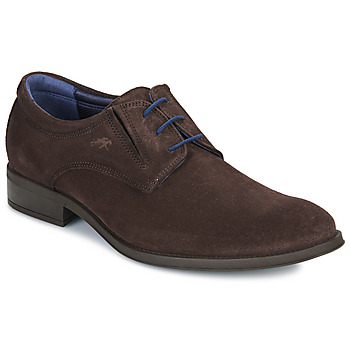 Fluchos Nette schoenen  HERACLES