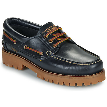 CallagHan Nette schoenen  TIM CRO