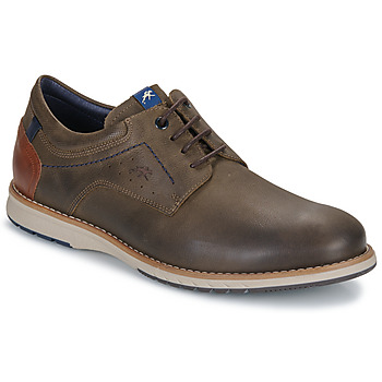 Fluchos Nette schoenen  TAYLOR