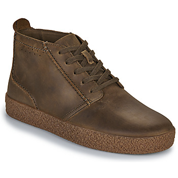 Clarks Nette schoenen  Streethill Mid