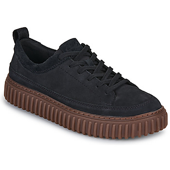 Clarks Nette schoenen  Torhill Lace