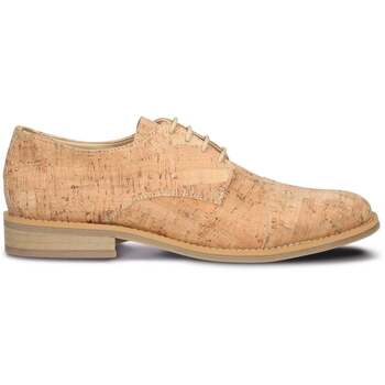 Nae Vegan Shoes Nette schoenen  Edu
