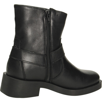 Apple of Eden Laarzen  -