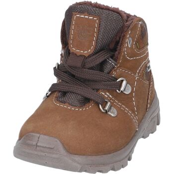 Pepino Snowboots  Enkellaarzen