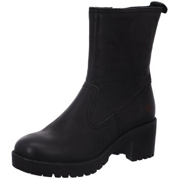 Apple of Eden Laarzen  -