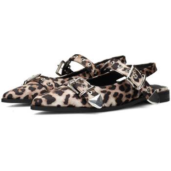 POSH by Poelman Dames Multi