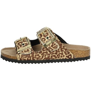 Colors of California Teenslippers  HC.BIO502