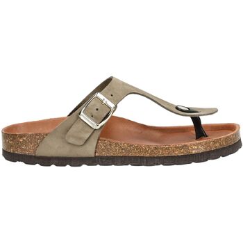 Cosmos Comfort Teenslippers  Sandalen