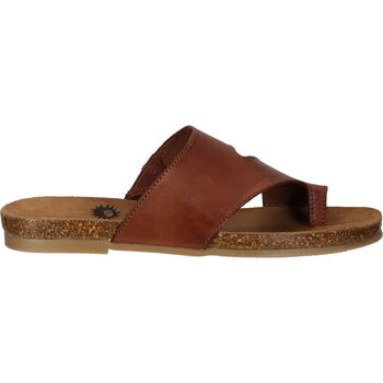 Cosmos Comfort Teenslippers  Muiltjes
