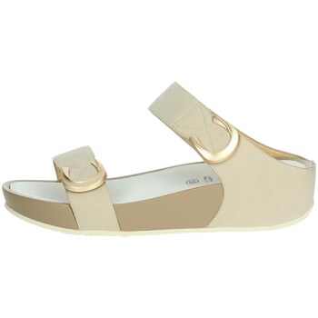 Grunland Teenslippers  CI2577-C9