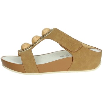 Grunland Teenslippers  CI0881-C9