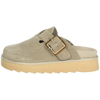 Colors of California Teenslippers  HC.STORMY55