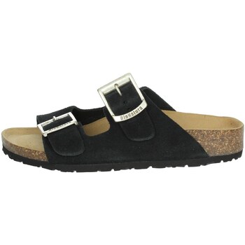 Bionatura Teenslippers  11THESIRX-I-SCNE