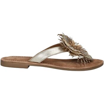 Lazamani Teenslippers  Sandalen