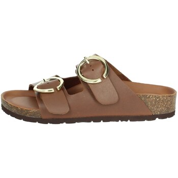 Bionatura Teenslippers  11THESRL-IV-TOBR