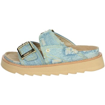 Colors of California Teenslippers  HC.STORMY60