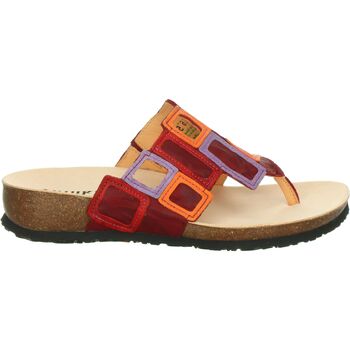 Think Teenslippers  Sandalen