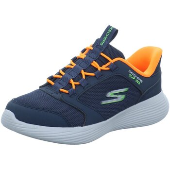 Skechers Mocassins  -