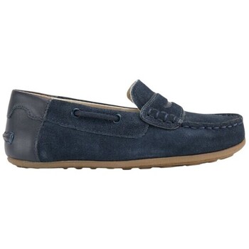 Mayoral Mocassins  47668 MOCASIN Marino