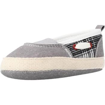 Chicco Nette Schoenen  ONELLO