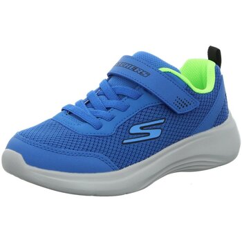 Skechers Nette Schoenen  -