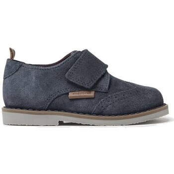 Mayoral Nette schoenen  42427 Marino