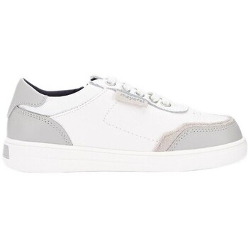 Mayoral Nette schoenen  45467 Blanco