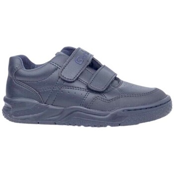 Gorila Nette Schoenen  43400 NUEVO Marino