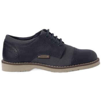 Mayoral Nette schoenen  45564 Marino