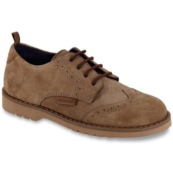 Mayoral Nette schoenen  46408 Taupe