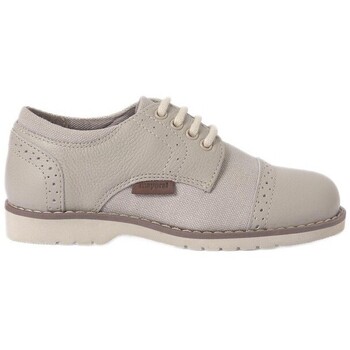 Mayoral Nette schoenen  47564 Beige