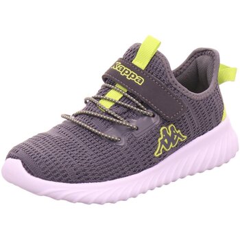 Kappa Nette Schoenen  -