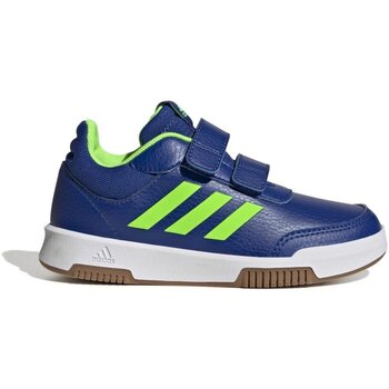 Adidas Nette Schoenen  -