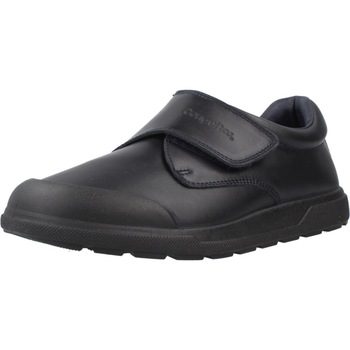 Conguitos Nette schoenen  COSH200002