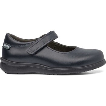 Gorila Nette Schoenen  30201 NC Marino