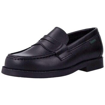 Gorila Nette Schoenen  1502 COLE Negro
