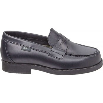 Gorila Nette Schoenen  1502 Marino