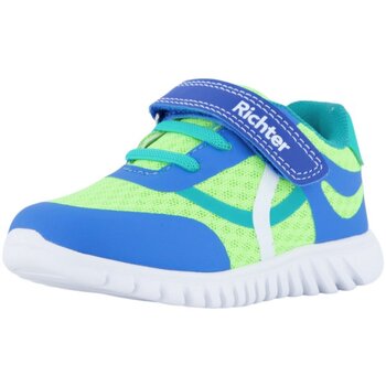 Richter Nette Schoenen  -