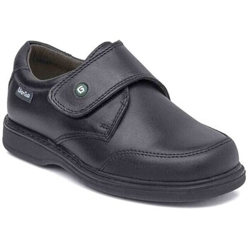 Gorila Nette Schoenen  31401 MILAN NUEVO CODIGO Negro