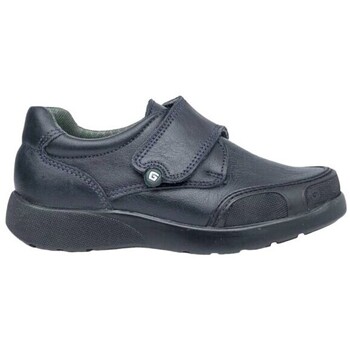 Gorila Nette Schoenen  31701 TOY BK Marino
