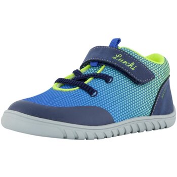 Lurchi Nette Schoenen  -