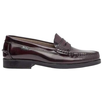 Gorila Nette Schoenen  1506 Burdeos