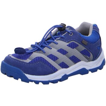 Lurchi Nette Schoenen  -
