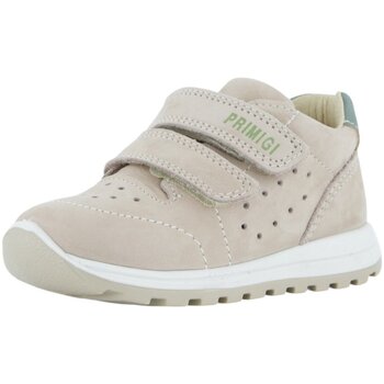 Primigi Nette Schoenen  -