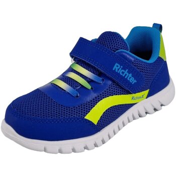 Richter Nette Schoenen  -