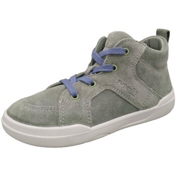 Superfit Nette Schoenen  -