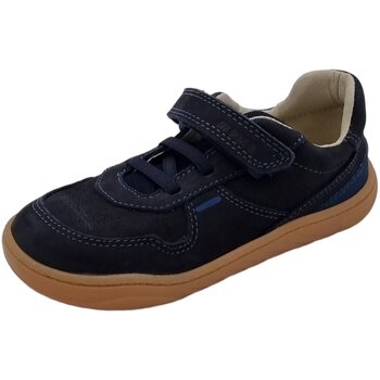 Primigi Nette Schoenen  -