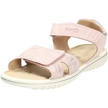 Superfit Nette Schoenen  -