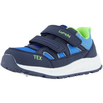 Lurchi Nette Schoenen  -